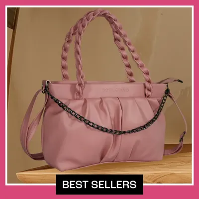 SHOP_BY_CATEGORIES_undefined__undefined