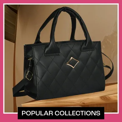 SHOP_BY_CATEGORIES_undefined__undefined