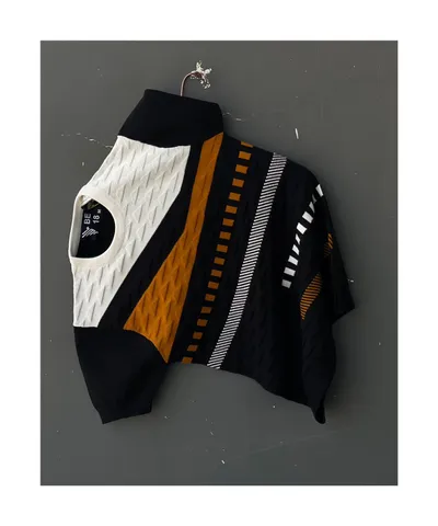 SHOP_BY_CATEGORY_undefined__undefined