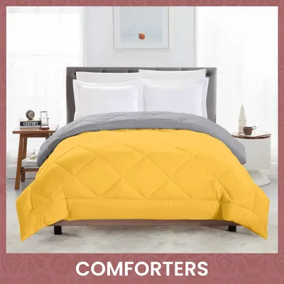 SHOP_BY_CATEGORY_undefined__undefined
