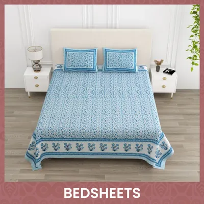 SHOP_BY_CATEGORY_undefined__undefined
