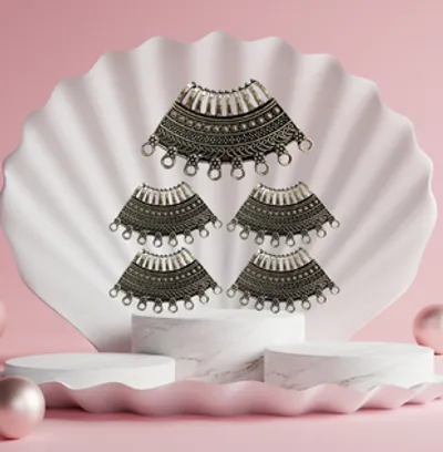 SHOP_BY_CATEGORY_undefined__undefined