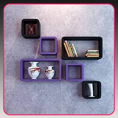 SHOP_BY_CATEGORY_undefined__undefined
