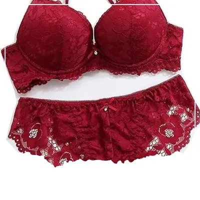 SHOP_BY_CATEGORY_undefined__undefined
