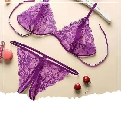 SHOP_BY_CATEGORY_undefined__undefined