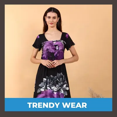 SHOP_BY_CATEGORY_undefined__undefined