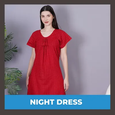 SHOP_BY_CATEGORY_undefined__undefined