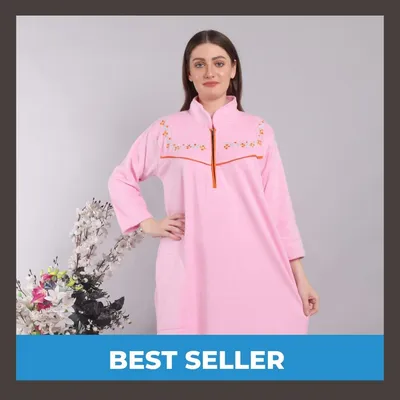 SHOP_BY_CATEGORY_undefined__undefined