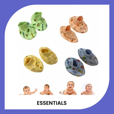 SHOP_BY_CATEGORY_undefined__undefined