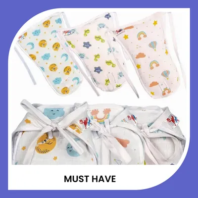 SHOP_BY_CATEGORY_undefined__undefined