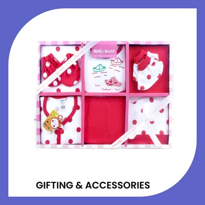 SHOP_BY_CATEGORY_undefined__undefined