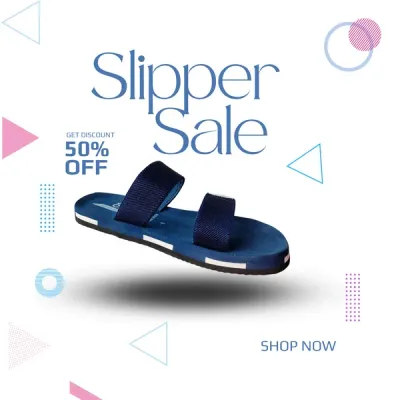 SHOP_BY_CATEGORIES_undefined__undefined