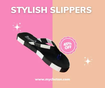 SHOP_BY_CATEGORIES_undefined__undefined