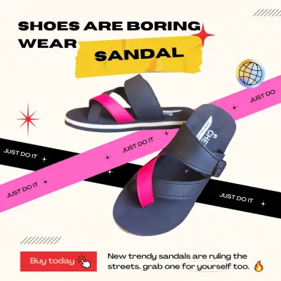 SHOP_BY_CATEGORIES_undefined__undefined