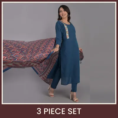 SHOP_BY_CATEGORY_undefined__undefined