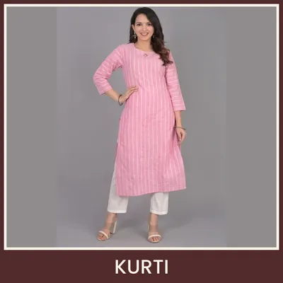 SHOP_BY_CATEGORY_undefined__undefined