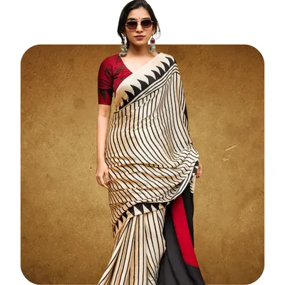 SHOP_BY_CATEGORY_undefined__undefined