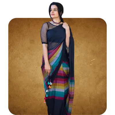 SHOP_BY_CATEGORY_undefined__undefined