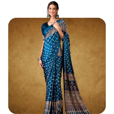 SHOP_BY_CATEGORY_undefined__undefined