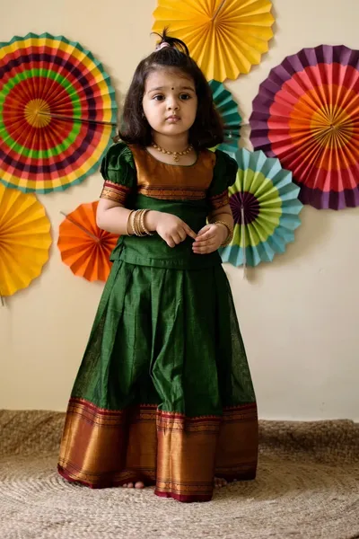 SHOP_BY_CATEGORIES_Lehenga_Choli__undefined