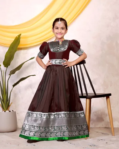SHOP_BY_CATEGORIES_Gowns__undefined