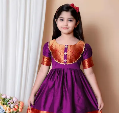 SHOP_BY_CATEGORIES_Frocks__undefined