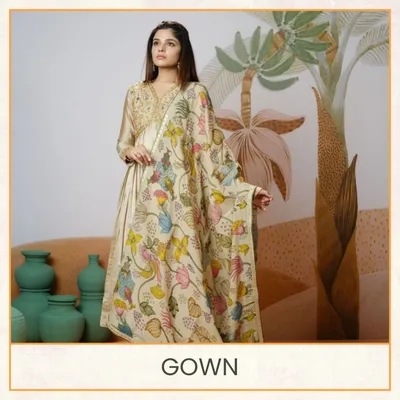 SHOP_BY_CATEGORY_undefined__undefined