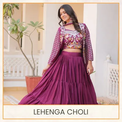 SHOP_BY_CATEGORY_undefined__undefined