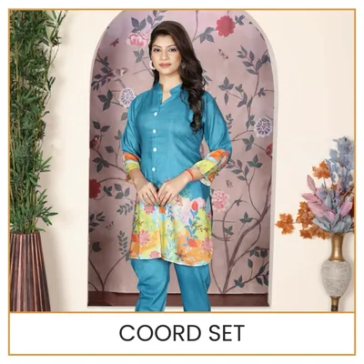 SHOP_BY_CATEGORY_undefined__undefined