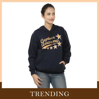 SHOP_BY_CATEGORY_undefined__undefined