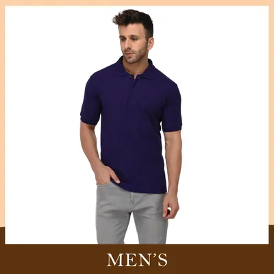SHOP_BY_CATEGORY_undefined__undefined