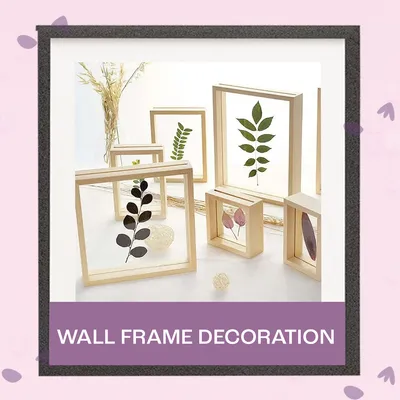 SHOP_BY_CATEGORY_undefined__undefined