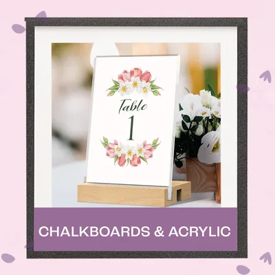 SHOP_BY_CATEGORY_undefined__undefined