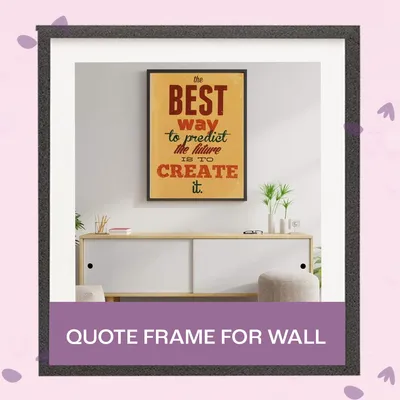 SHOP_BY_CATEGORY_undefined__undefined