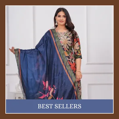 SHOP_BY_CATEGORY__undefined__undefined