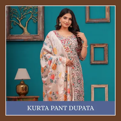 SHOP_BY_CATEGORY__undefined__undefined