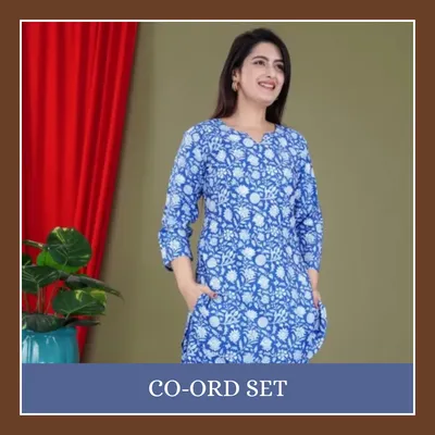 SHOP_BY_CATEGORY__undefined__undefined
