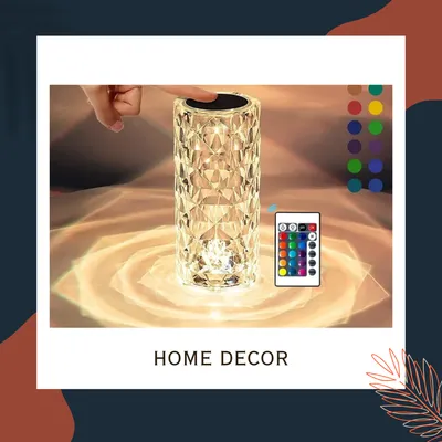 SHOP_BY_CATEGORIES_undefined__undefined