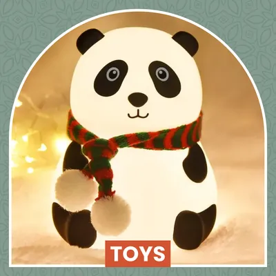 SHOP_BY_CATEGORIES_undefined__undefined
