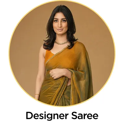SHOP_BY_CATEGORY_undefined__undefined