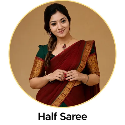 SHOP_BY_CATEGORY_undefined__undefined