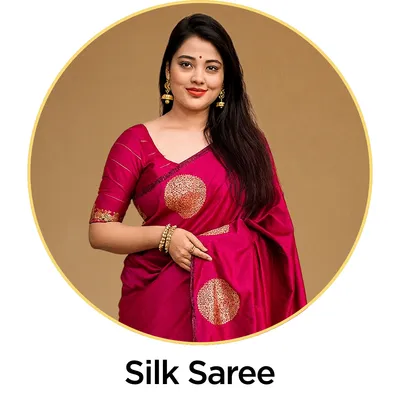 SHOP_BY_CATEGORY_undefined__undefined