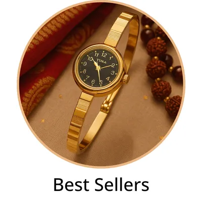 SHOP_BY_CATEGORIES_undefined__undefined