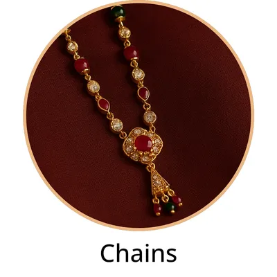 SHOP_BY_CATEGORIES_undefined__undefined