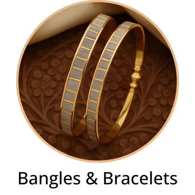 SHOP_BY_CATEGORIES_undefined__undefined