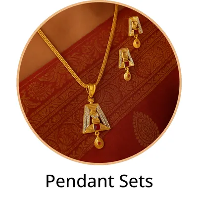 SHOP_BY_CATEGORIES_undefined__undefined