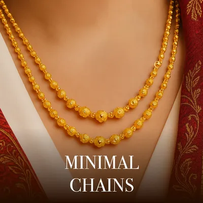 SHOP_BY_COLLECTIONS_undefined__undefined