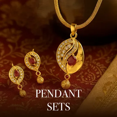 SHOP_BY_COLLECTIONS_undefined__undefined