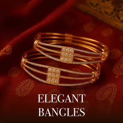 SHOP_BY_COLLECTIONS_undefined__undefined