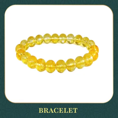 SHOP_BY_CATEGORY_undefined__undefined
